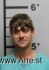 MICHAEL SMITH Arrest Mugshot Benton 8/17/2021
