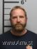 MICHAEL SNIDER Arrest Mugshot Benton 1/30/2021