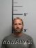 MICHAEL SNIDER Arrest Mugshot Benton 9/10/2022