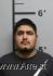 MICHAEL SOTO Arrest Mugshot Benton 3/15/2021