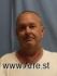 MICHAEL SPARKS Arrest Mugshot Pulaski 6/13/2021