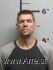 MICHAEL SPRAGUE Arrest Mugshot Benton 2/6/2022