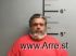 MICHAEL STUFFLEBEAM Arrest Mugshot Benton 7/22/2020