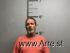 MICHAEL SUMMERS Arrest Mugshot Benton 7/15/2022