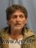 MICHAEL TIPTON Arrest Mugshot Pulaski 1/3/2022