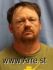 MICHAEL UNDERWOOD Arrest Mugshot Pulaski 6/29/2024