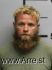 MICHAEL WADE Arrest Mugshot Benton 10/9/2020