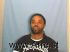 MICHAEL WARD Arrest Mugshot Cross 10-30-2014