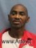 MICHAEL WARREN Arrest Mugshot Pulaski 8/31/2022