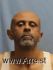 MICHAEL WASHINGTON Arrest Mugshot Pulaski 5/7/2022