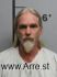 MICHAEL WEAVER Arrest Mugshot Benton 12/1/2020