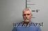 MICHAEL WEAVER Arrest Mugshot Benton 12/7/2021