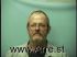 MICHAEL WHITE Arrest Mugshot Cross 03-29-2013