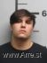 MICHAEL WHITTENBURG Arrest Mugshot Benton 1/17/2021