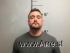 MICHAEL WILDER Arrest Mugshot Benton 2/22/2022