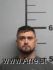 MICHAEL WILDER Arrest Mugshot Benton 4/5/2022