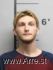 MICHAEL WILKINSON Arrest Mugshot Benton 4/22/2022