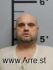 MICHAEL WILLIAMS Arrest Mugshot Benton 2/4/2021