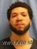 MICHAEL WILLIAMS Arrest Mugshot Pulaski 9/19/2024