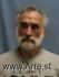 MICHAEL YOUNT Arrest Mugshot Pulaski 3/6/2023