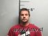 MICHAEL ZENZEN Arrest Mugshot Benton 11/29/2022
