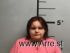 MICHAELA CAIN Arrest Mugshot Benton 1/16/2021