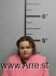 MICHAELA CAIN Arrest Mugshot Benton 1/7/2021