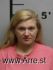 MICHAELA LYNCH Arrest Mugshot Benton 4/14/2021