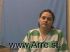 MICHAELLA WOODARD Arrest Mugshot Cross 12-29-2013