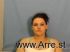 MICHAELLA WOODARD Arrest Mugshot Cross 08-25-2016