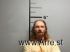 MICHEAL HOLT Arrest Mugshot Benton 12/4/2020