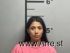 MICHELLE SALAZAR Arrest Mugshot Benton 12/17/2024