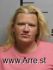 MICHELLE STINE Arrest Mugshot Benton 11/6/2021