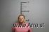 MICHELLE STINE Arrest Mugshot Benton 3/23/2022