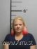 MICHELLE STINE Arrest Mugshot Benton 9/15/2022