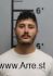 MIGUEL MARQUEZ Arrest Mugshot Benton 1/21/2021