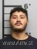 MIGUEL MARQUEZ Arrest Mugshot Benton 7/7/2021