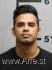 MIGUEL MURILLO Arrest Mugshot Benton 10/28/2020