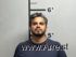 MIGUEL MURILLO Arrest Mugshot Benton 2/16/2024