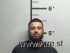 MIGUEL NAVARRETE Arrest Mugshot Benton 12/13/2023