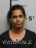 MIGUEL ORTEGA-SANTIAGO Arrest Mugshot Benton 4/26/2021