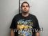 MIGUEL QUINONES Arrest Mugshot Benton 7/9/2024