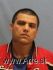 MIGUEL VELASCO Arrest Mugshot Pulaski 2/23/2022