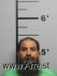 MIKE FRANCO Arrest Mugshot Benton 7/17/2022