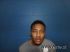 MIKYALE CALLOWAY Arrest Mugshot Poinsett 12-16-2021