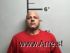 MILT TORRES Arrest Mugshot Benton 12/4/2023