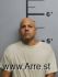 MILT TORRES Arrest Mugshot Benton 5/15/2021