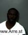 MILTON JONES Arrest Mugshot Jefferson 10/14/2014