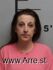 MIRANDA DABNEY Arrest Mugshot Benton 3/7/2021