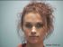 MIRANDA GRITTON Arrest Mugshot Johnson 05-29-2014